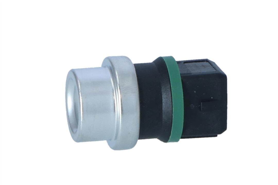 Coolant temperature sensor NRF 727072