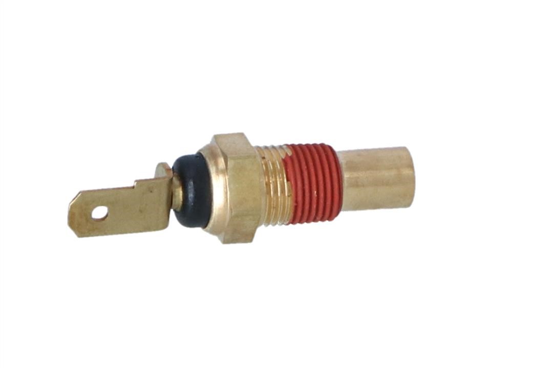 Coolant temperature sensor NRF 727033