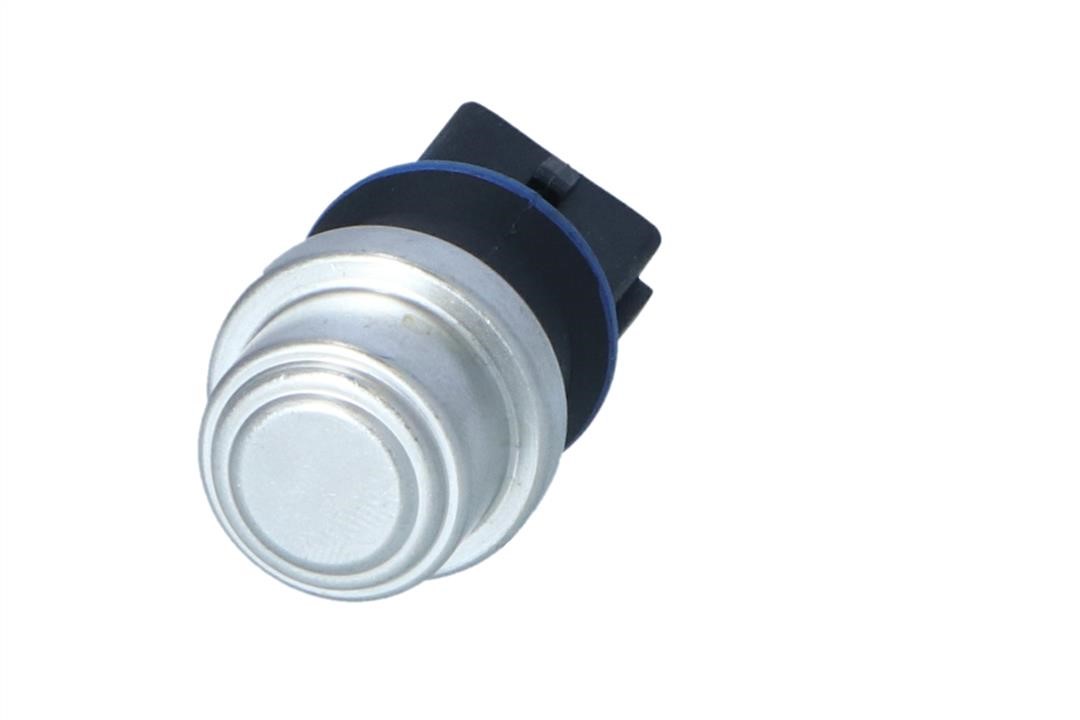 Buy NRF 727053 – good price at EXIST.AE!