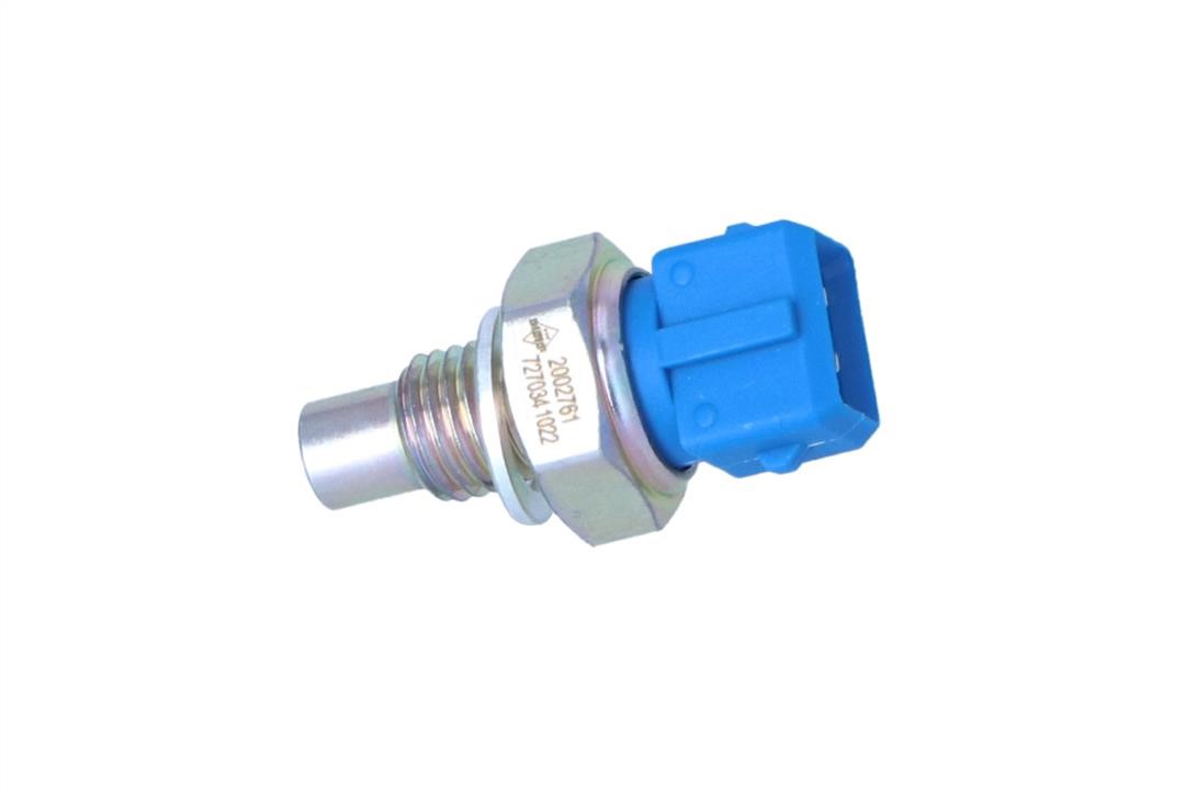 Buy NRF 727034 at a low price in United Arab Emirates!