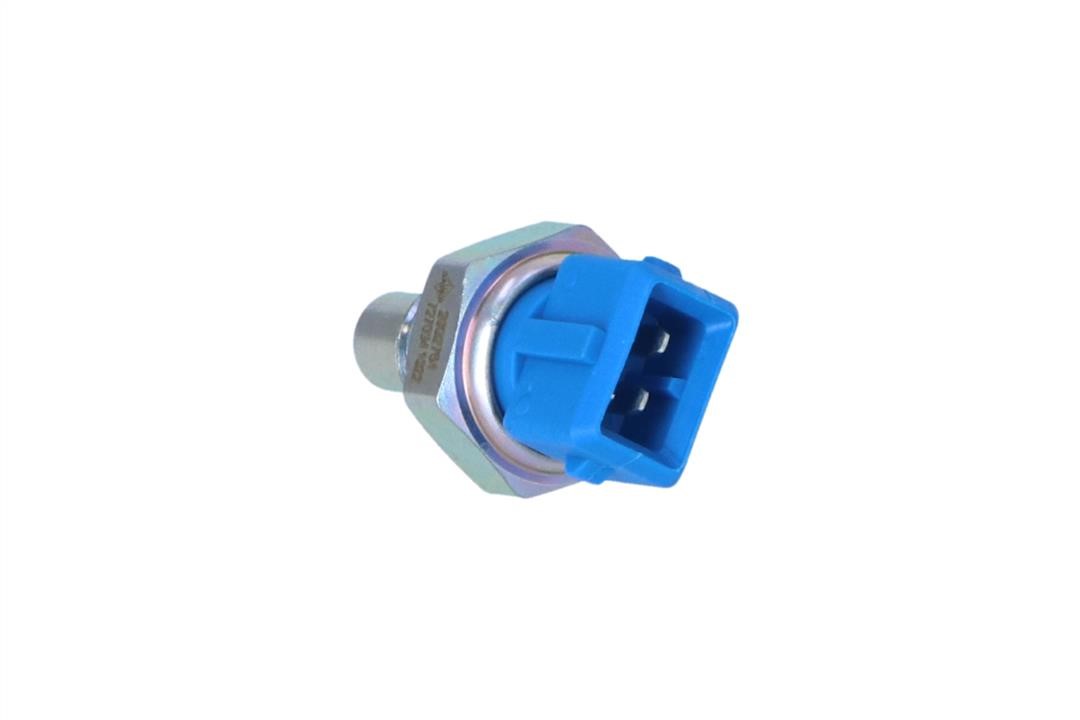 Buy NRF 727034 – good price at EXIST.AE!