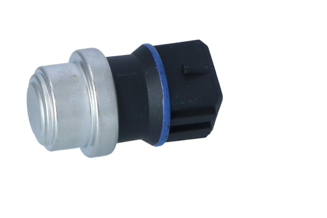 Sensor, coolant temperature NRF 727053