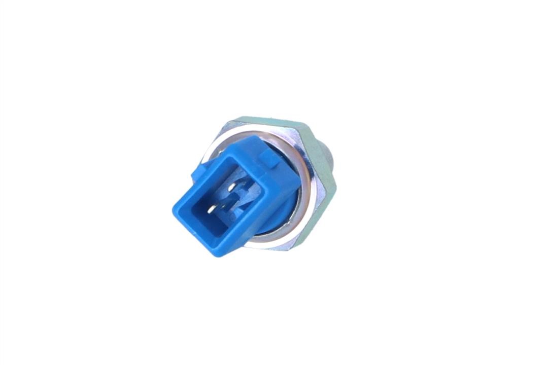 Sensor, coolant temperature NRF 727034