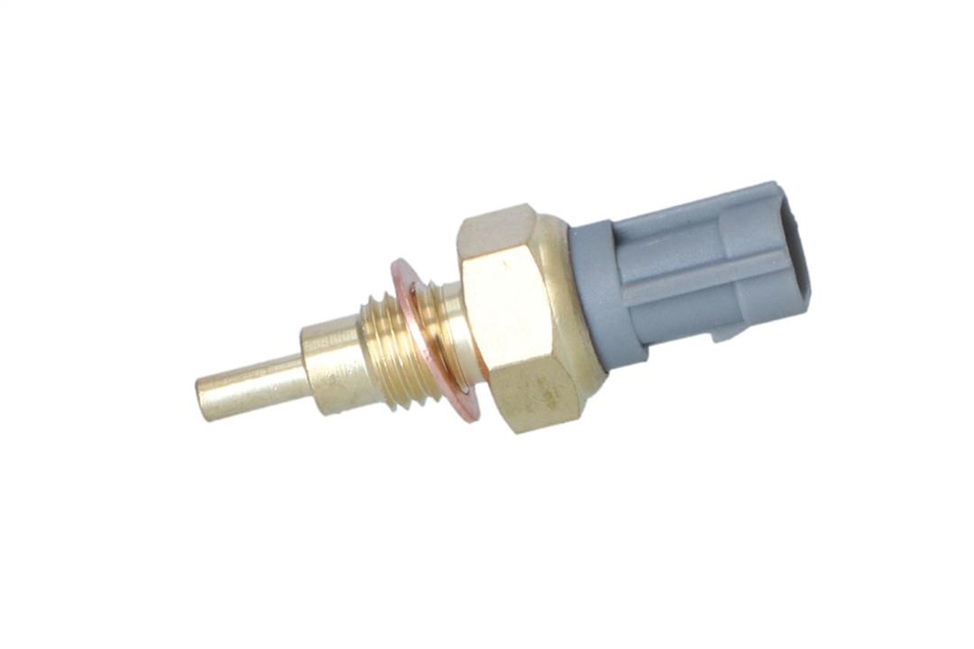 NRF 727054 Sensor, coolant temperature 727054