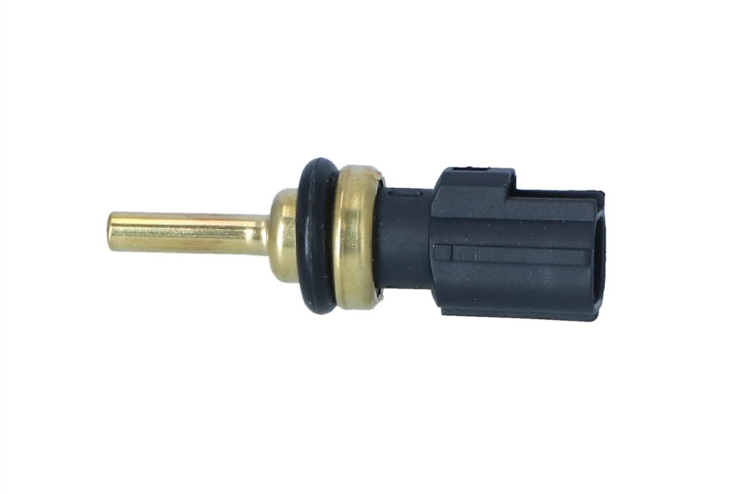 Buy NRF 727078 at a low price in United Arab Emirates!