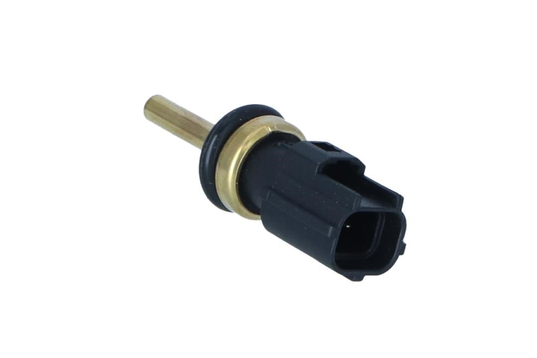 NRF Sensor, coolant temperature – price 34 PLN