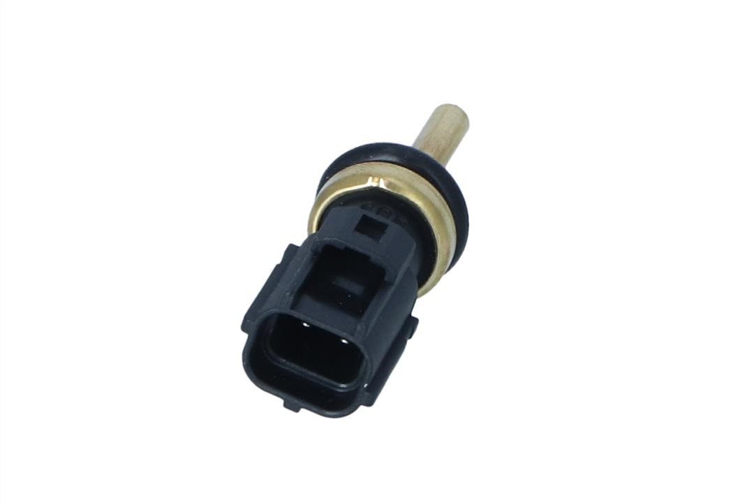 Buy NRF 727078 – good price at EXIST.AE!