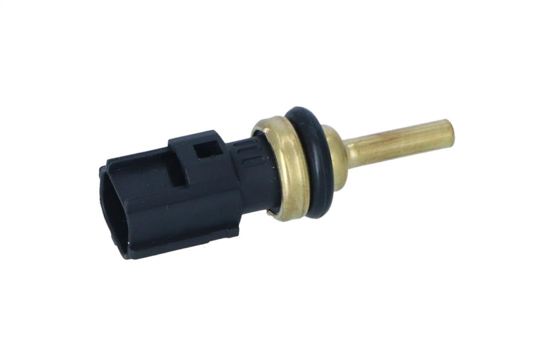 Sensor, coolant temperature NRF 727078