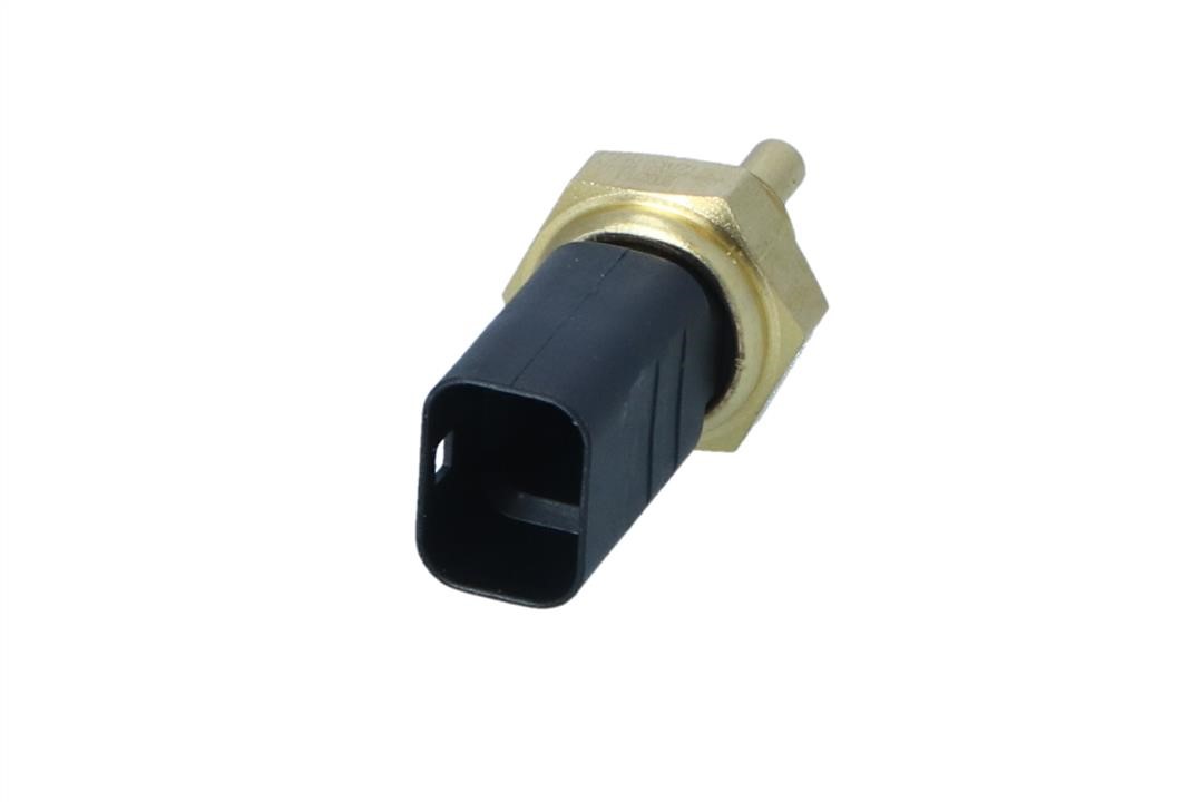 Buy NRF 727059 – good price at EXIST.AE!