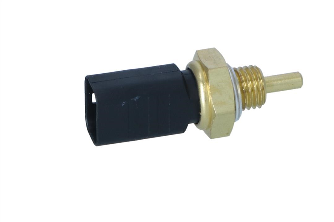 Coolant temperature sensor NRF 727059