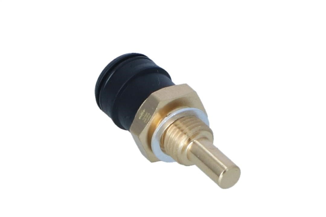 Buy NRF 727060 – good price at EXIST.AE!