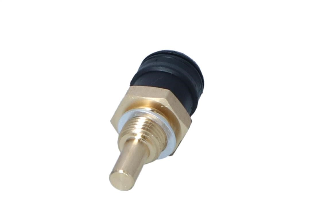 Coolant temperature sensor NRF 727060