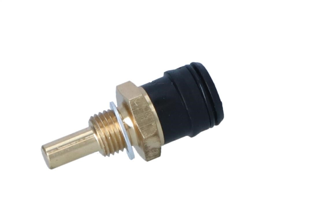 Buy NRF 727060 at a low price in United Arab Emirates!