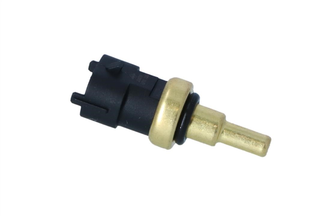 Buy NRF 727041 at a low price in United Arab Emirates!