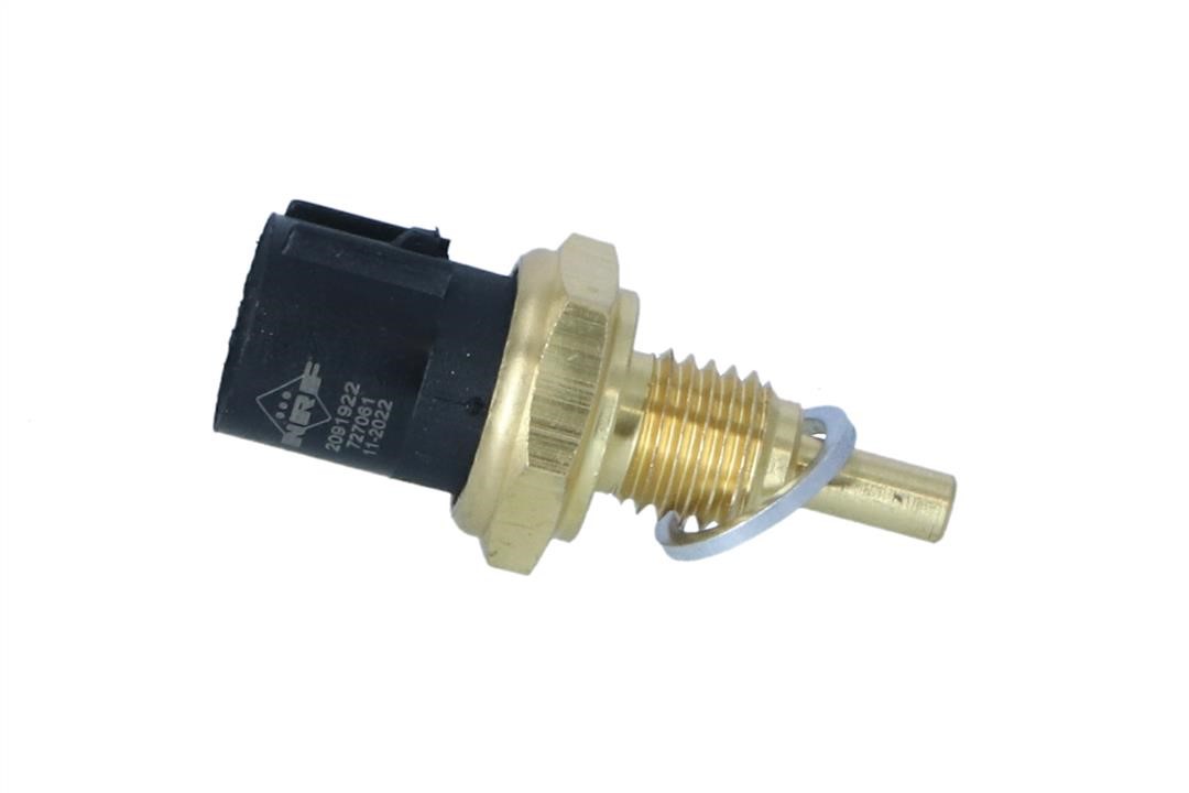 Buy NRF 727061 at a low price in United Arab Emirates!