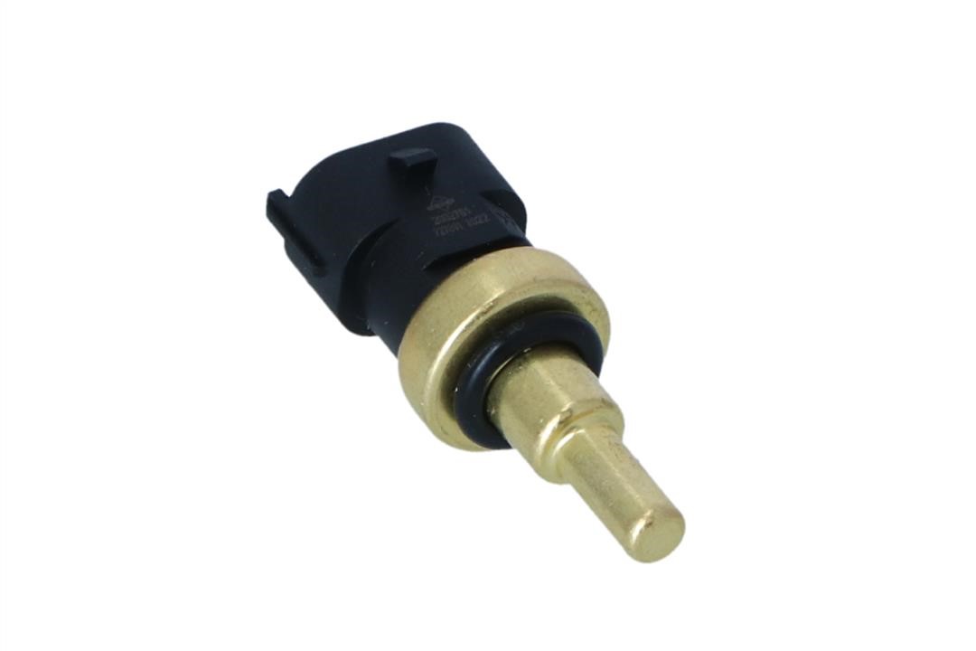 NRF Coolant temperature sensor – price 26 PLN