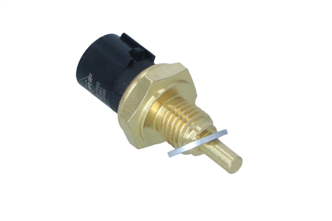 NRF Coolant temperature sensor – price 41 PLN