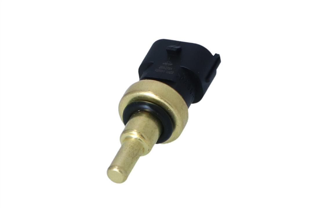 Buy NRF 727041 – good price at EXIST.AE!