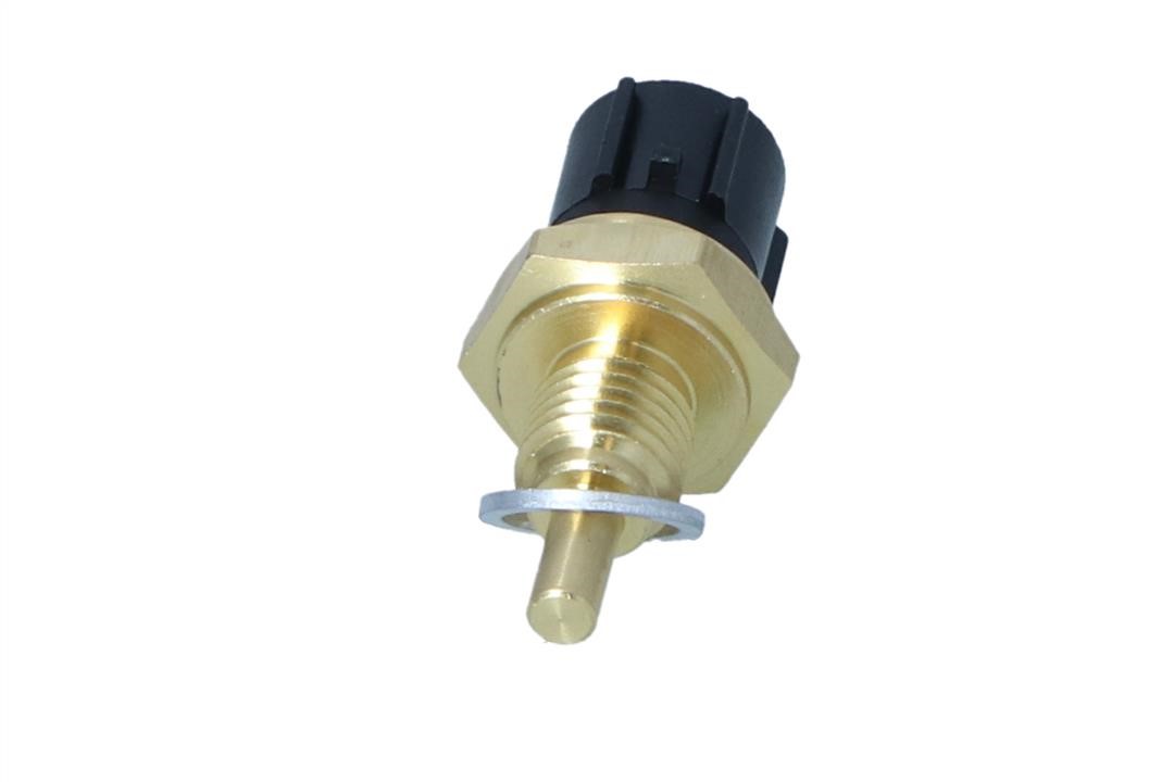 Buy NRF 727061 – good price at EXIST.AE!