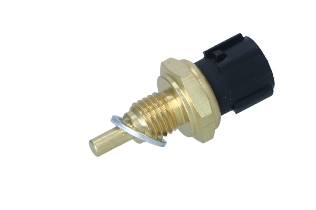 Coolant temperature sensor NRF 727061