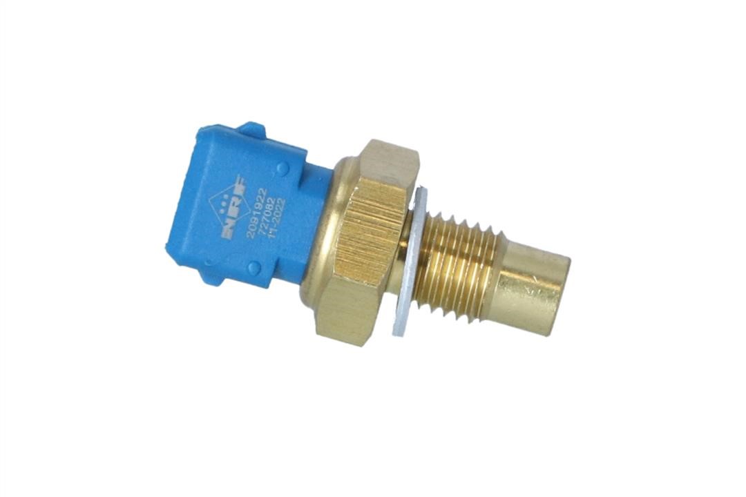 Buy NRF 727082 at a low price in United Arab Emirates!