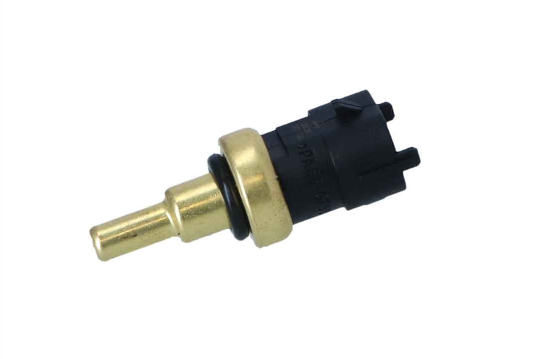 Coolant temperature sensor NRF 727041