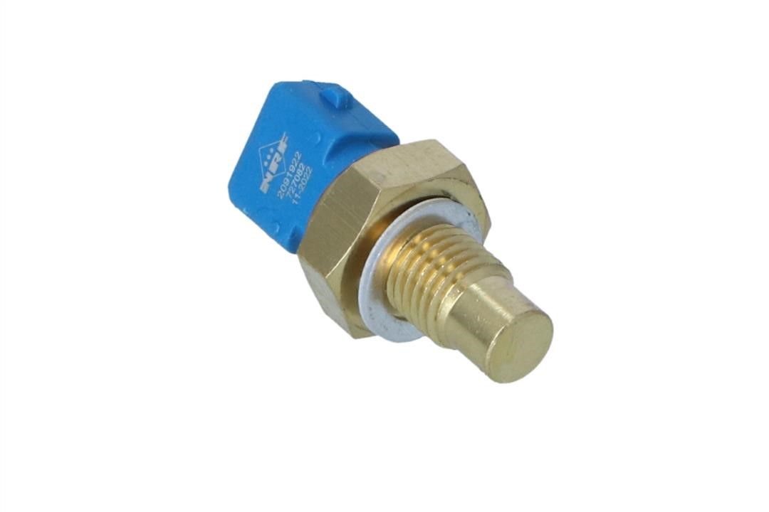 NRF Coolant temperature sensor – price 24 PLN