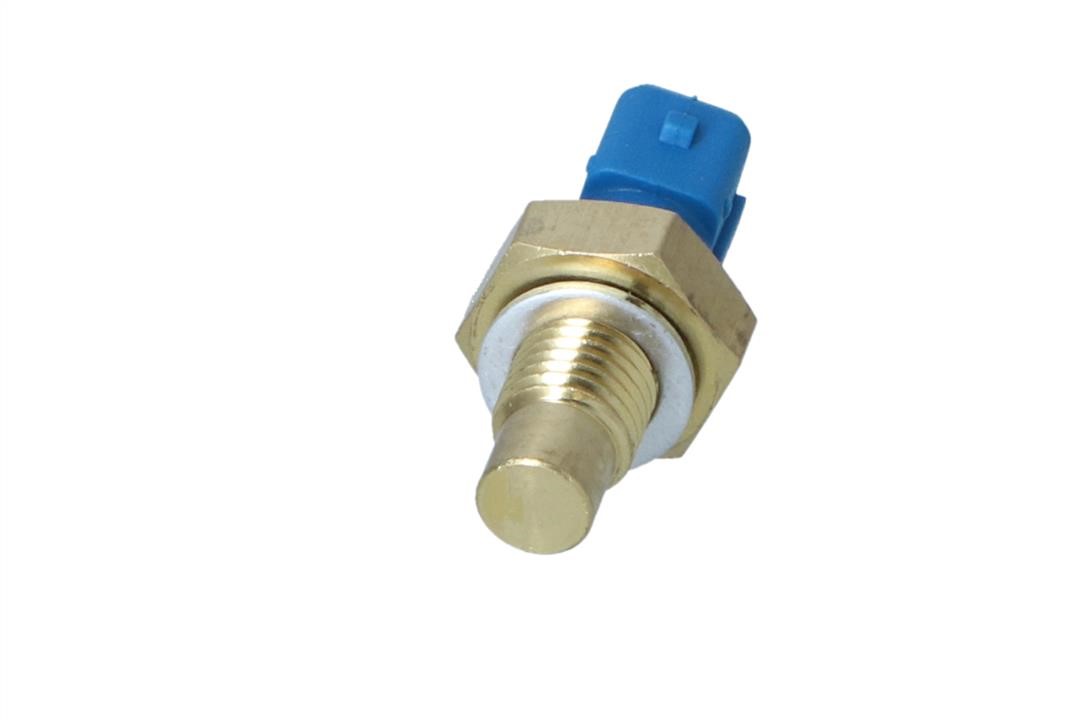 Buy NRF 727082 – good price at EXIST.AE!