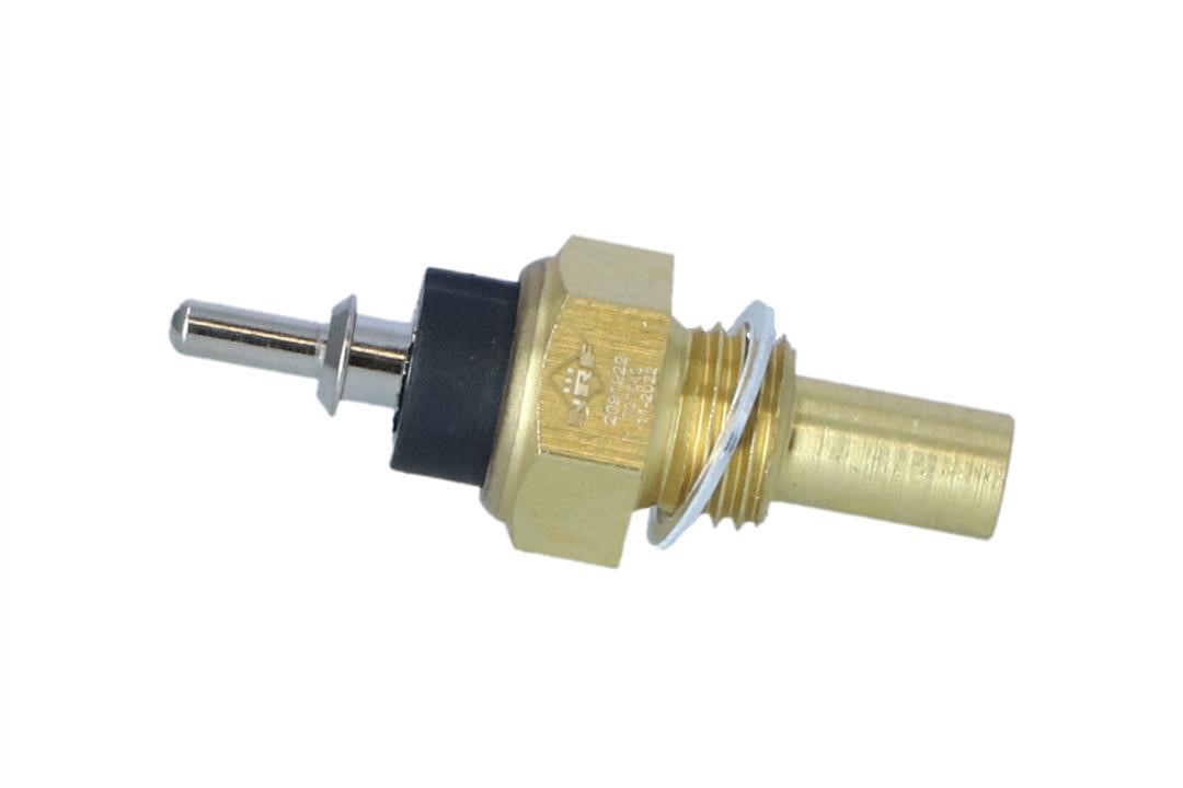 NRF 727043 Sensor, coolant temperature 727043