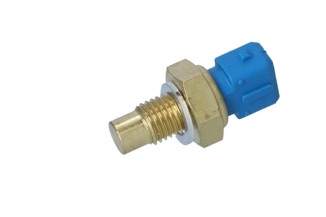 Coolant temperature sensor NRF 727082