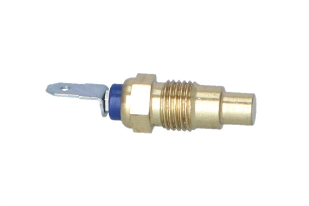 Buy NRF 727063 at a low price in United Arab Emirates!
