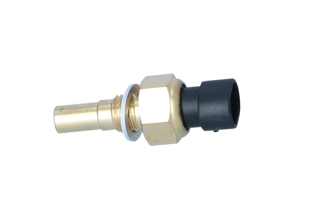 Buy NRF 727044 at a low price in United Arab Emirates!