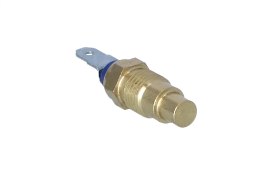 NRF Coolant temperature sensor – price 16 PLN