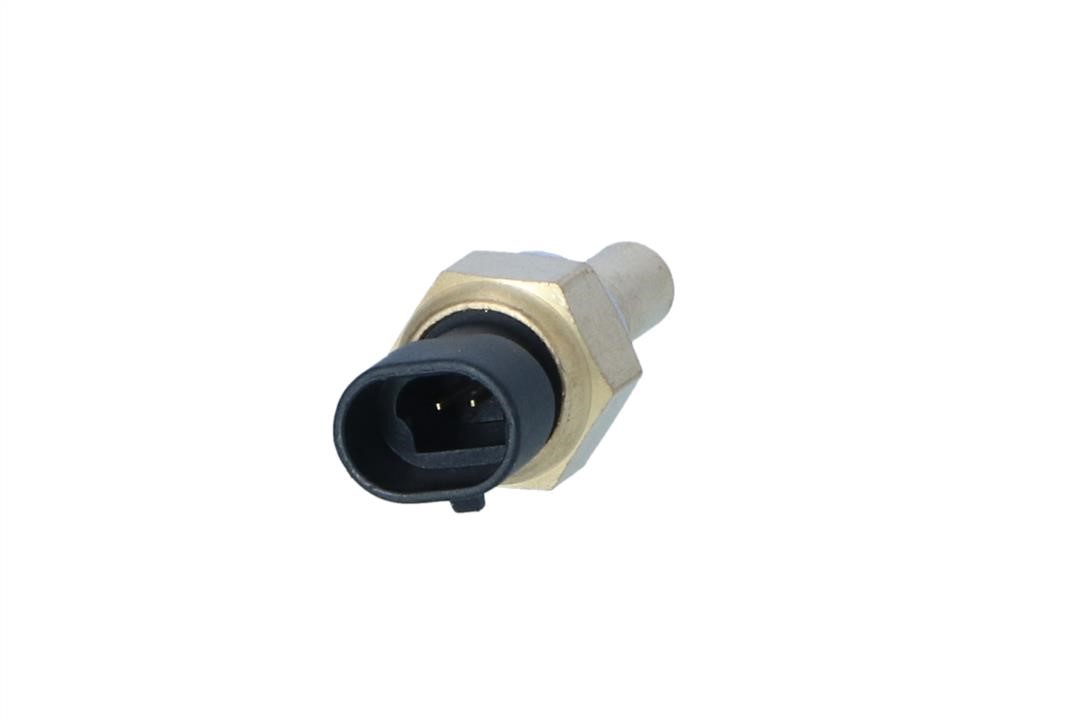 Buy NRF 727044 – good price at EXIST.AE!