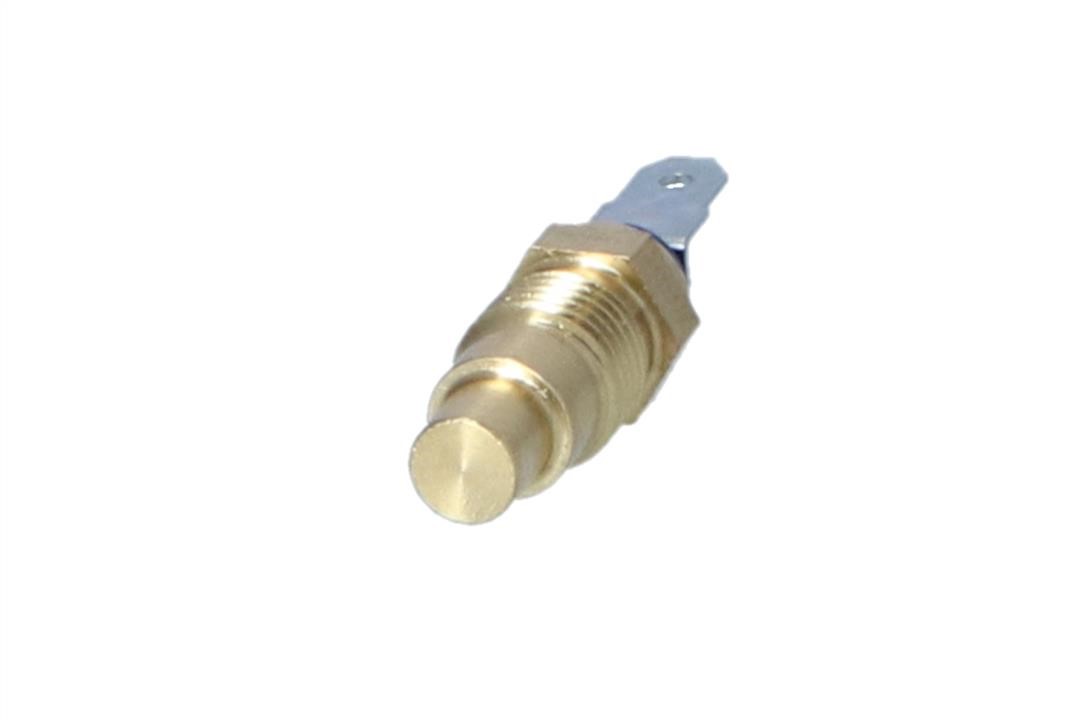 Buy NRF 727063 – good price at EXIST.AE!