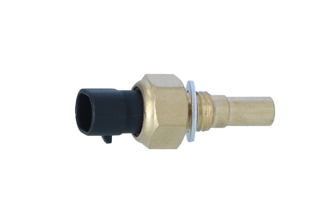 Coolant temperature sensor NRF 727044