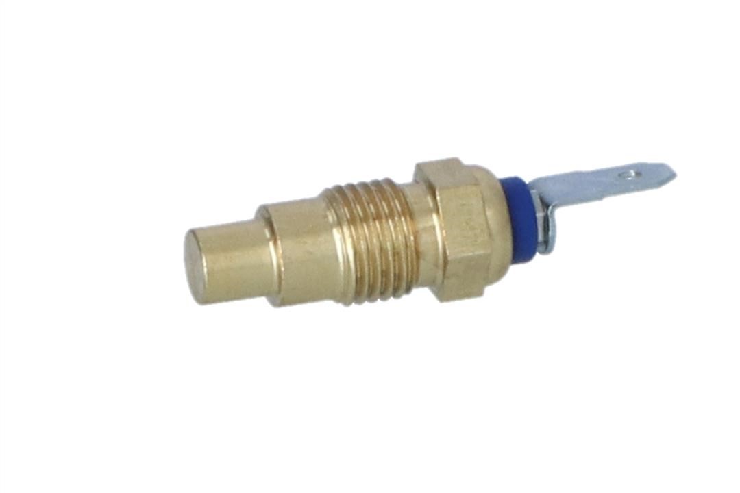 Coolant temperature sensor NRF 727063