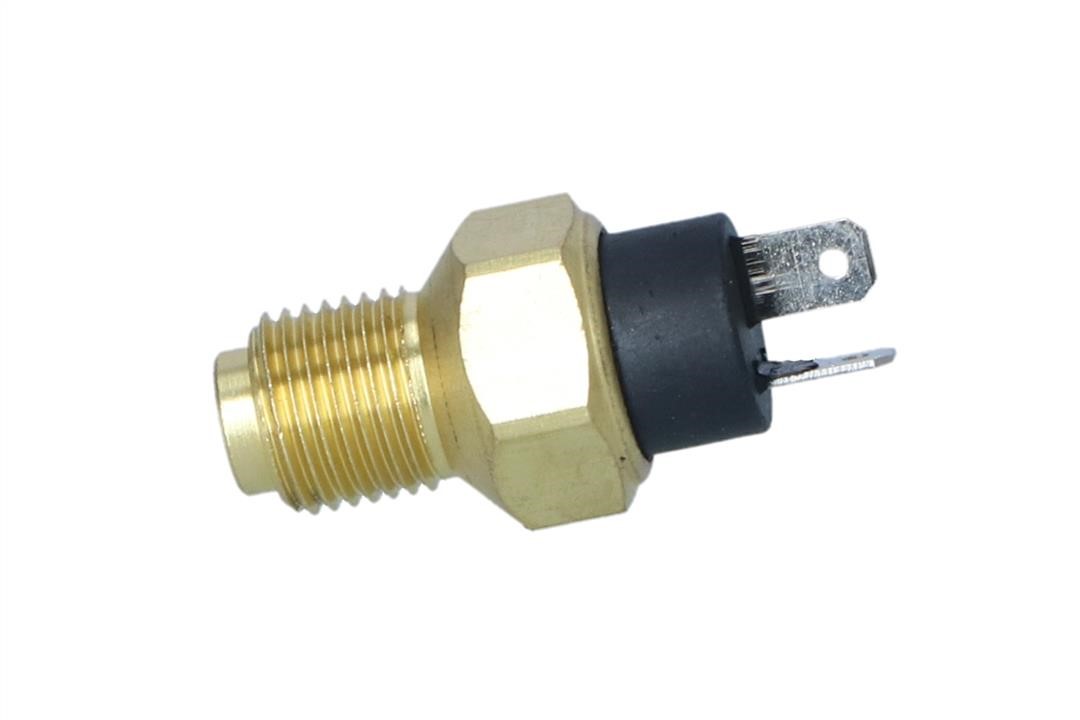 Buy NRF 727045 at a low price in United Arab Emirates!