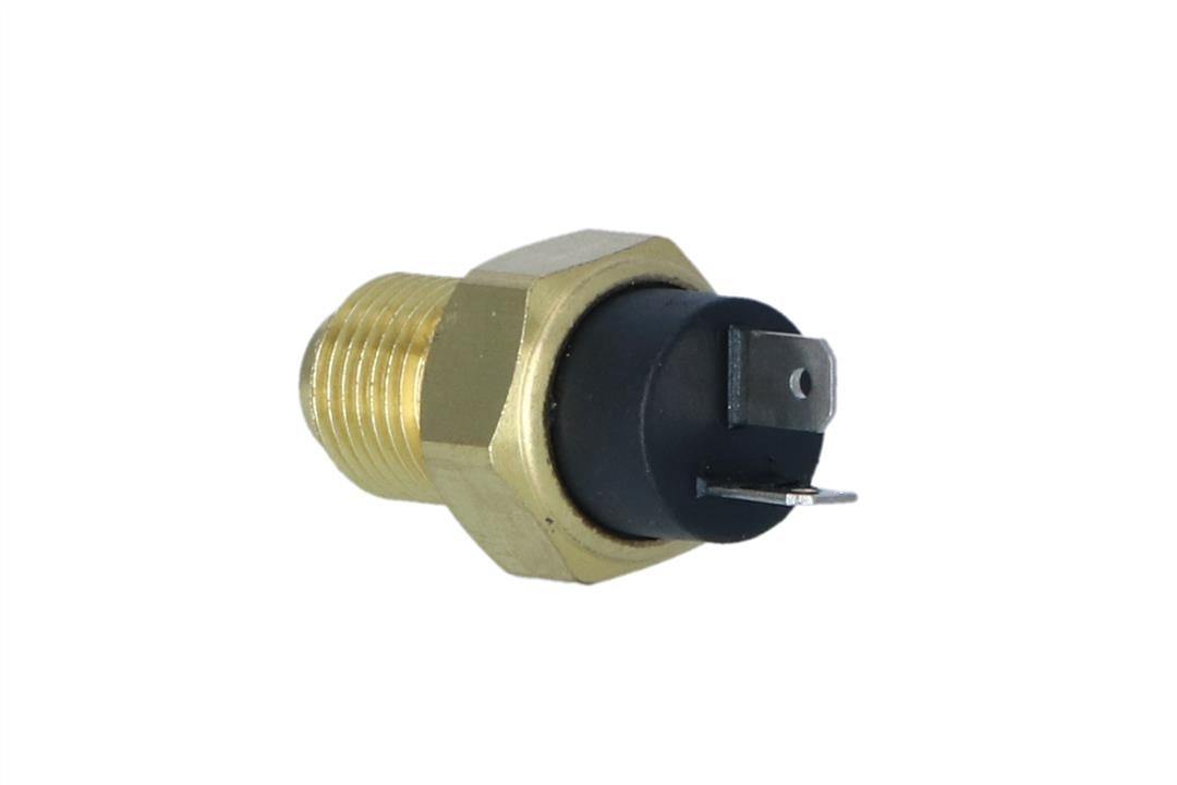 NRF Coolant temperature sensor – price 28 PLN