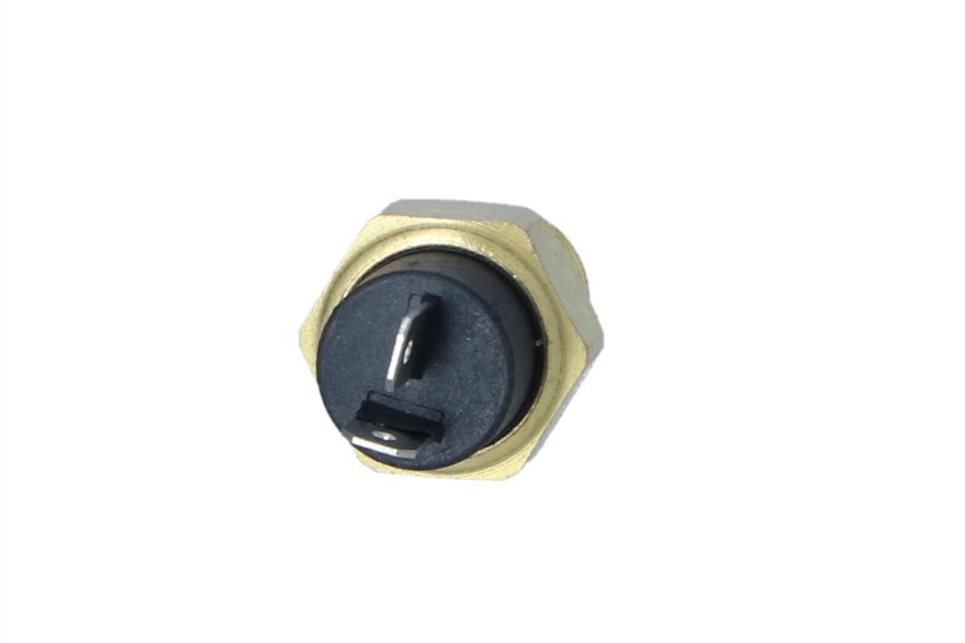 Buy NRF 727045 – good price at EXIST.AE!