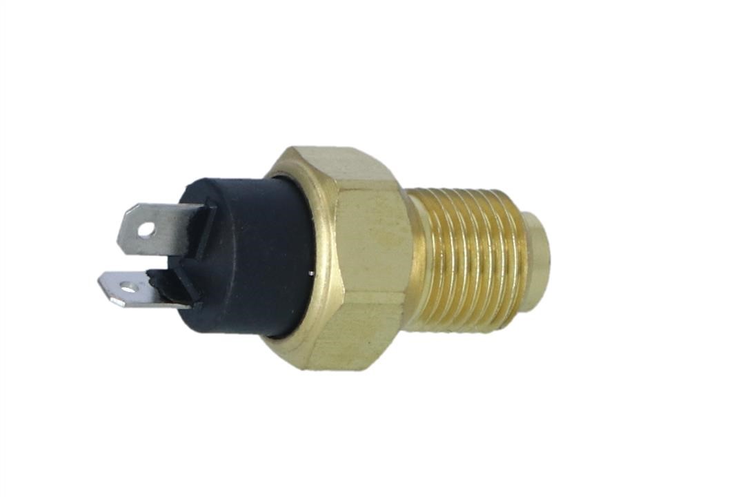 Coolant temperature sensor NRF 727045
