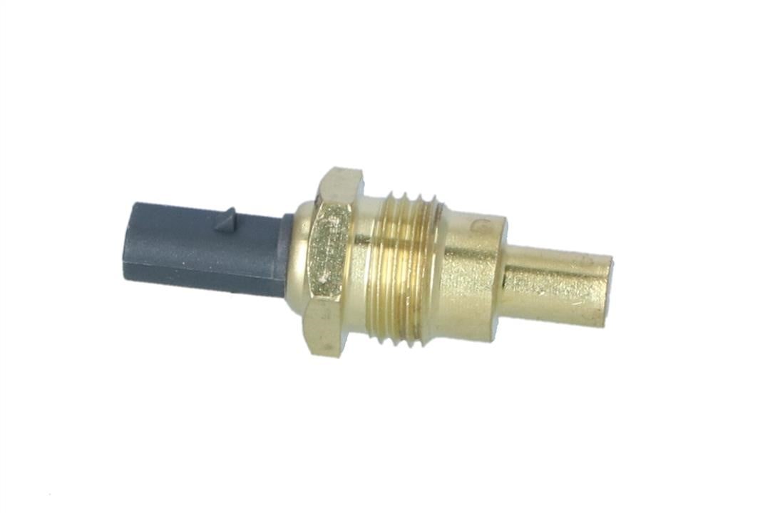 NRF 727065 Coolant temperature sensor 727065 727065 NRF Coolant temperature sensor