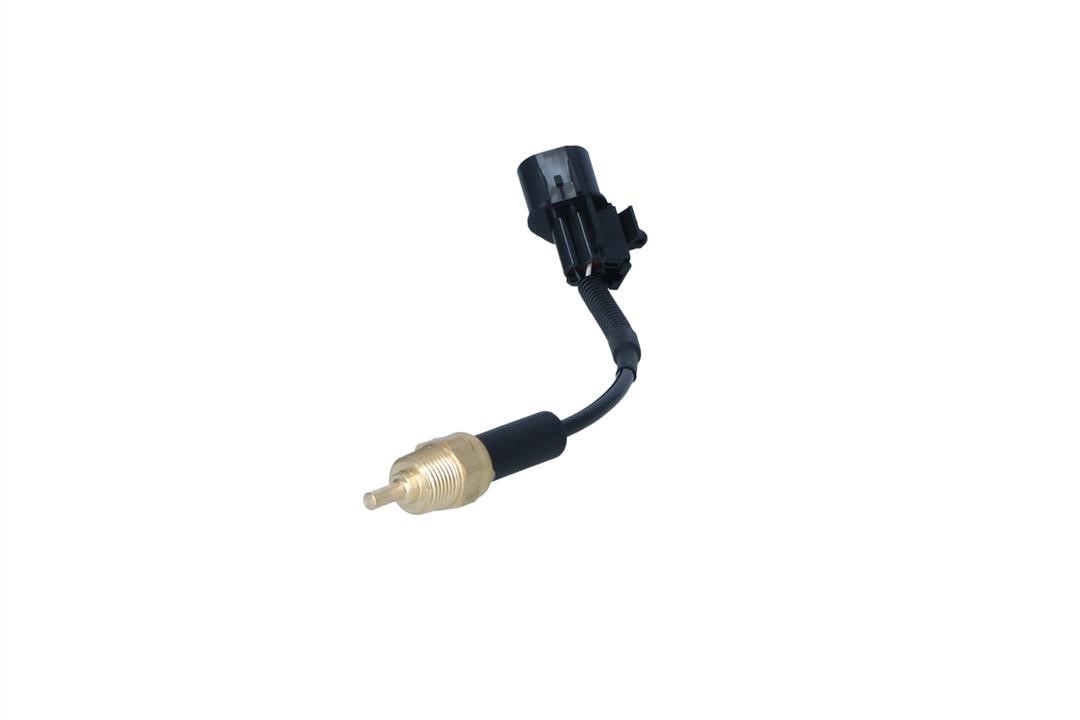 Sensor, coolant temperature NRF 727085