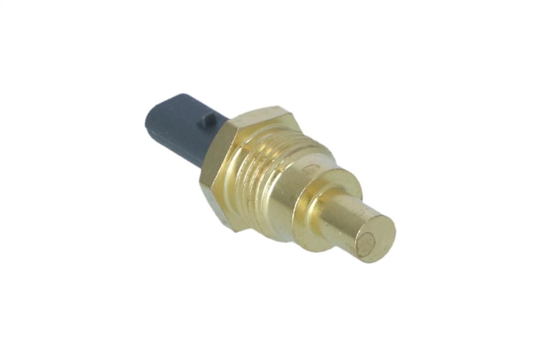 Buy NRF 727065 – good price at EXIST.AE!