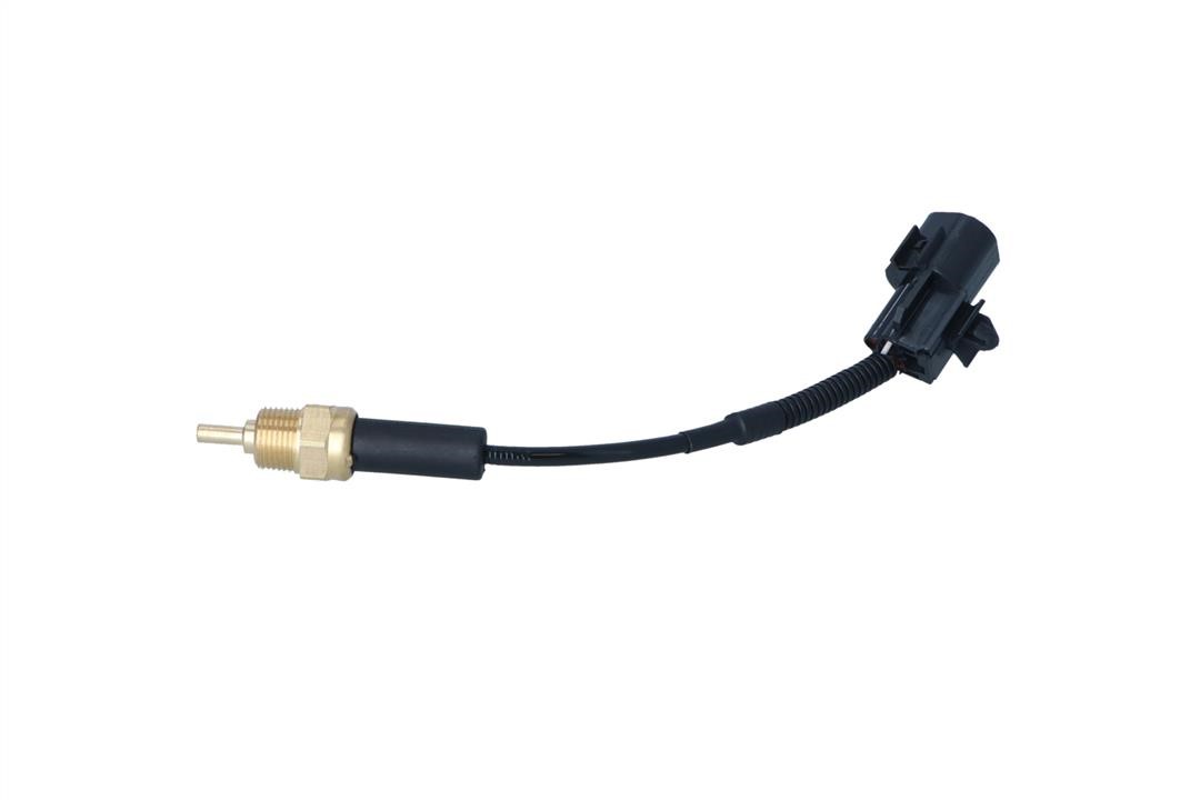 Buy NRF 727085 at a low price in United Arab Emirates!