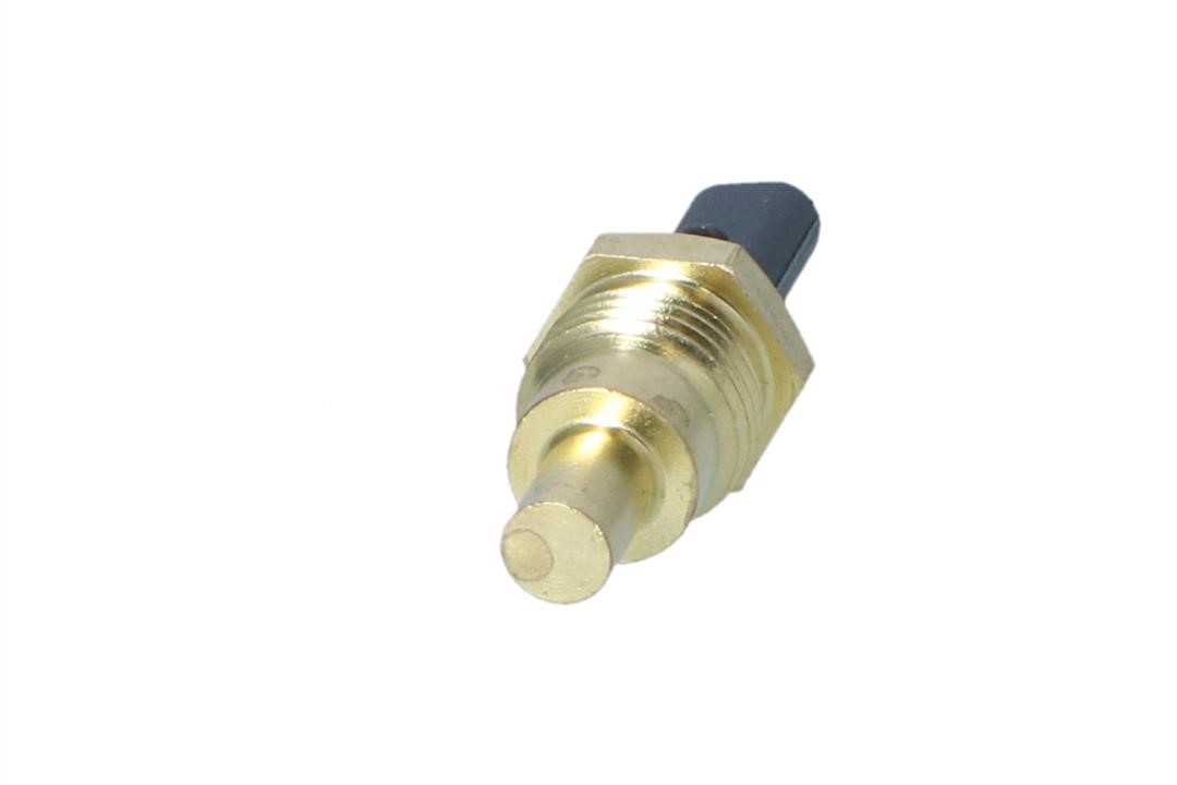 Coolant temperature sensor NRF 727065