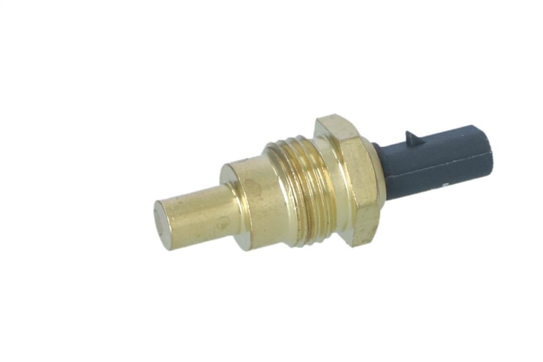 Buy NRF 727065 at a low price in United Arab Emirates!