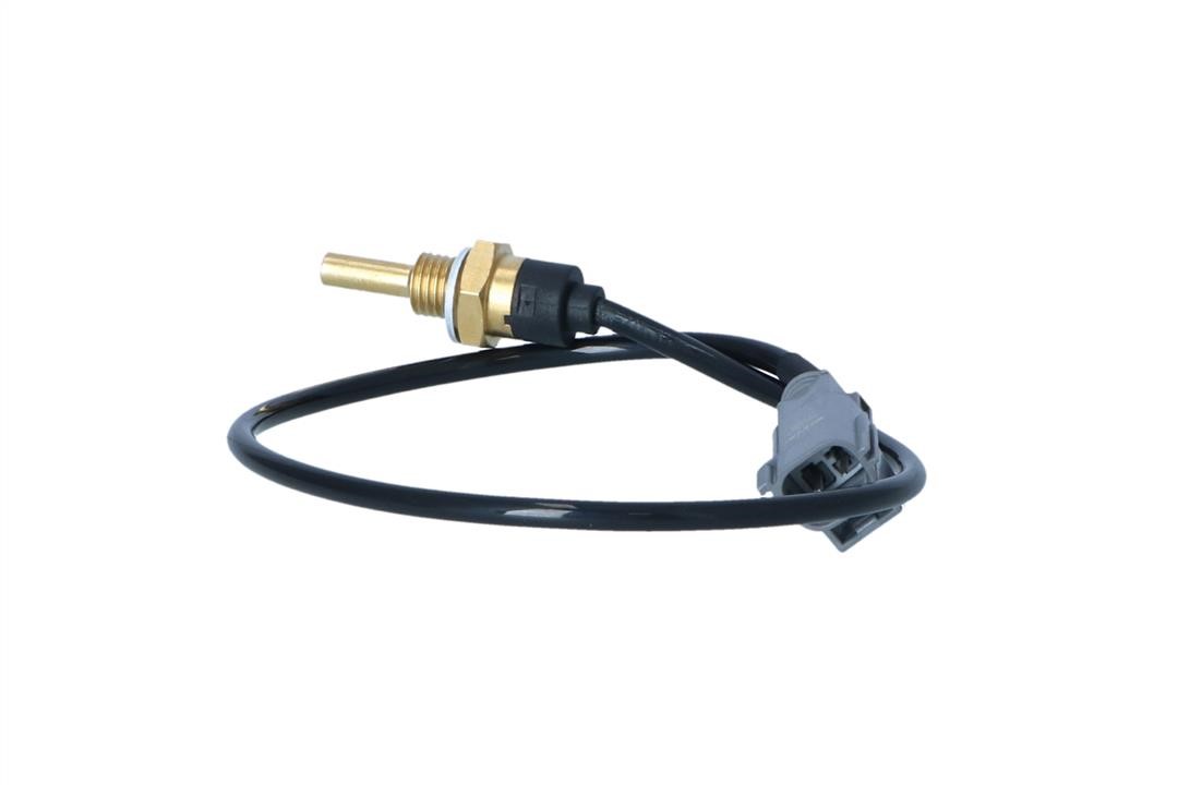 Buy NRF 727086 – good price at EXIST.AE!