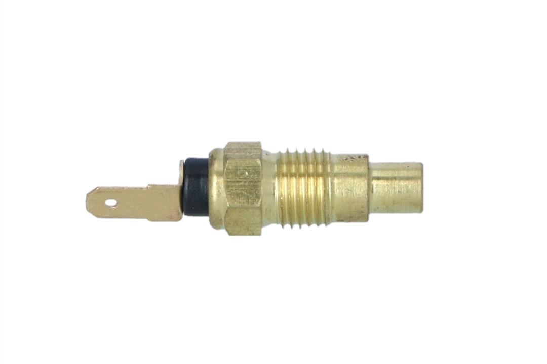 NRF 727066 Coolant temperature sensor 727066 727066 NRF Coolant temperature sensor