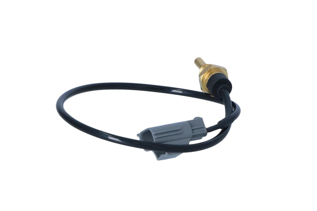 Coolant temperature sensor NRF 727086